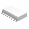 RES ARRAY 8 RES 560 OHM 16SOIC -- 873-SOMC1603560RGEA - Image