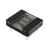 Display Modules - Display Modules - LED Dot Matrix and Cluster - HDLU-1414 - 873443-HDLU-1414 - Win Source Electronics