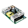 Power Supplies - External/Internal (Off-Board) - AC DC Converters - 1211015-MPS-200-12 - Win Source Electronics