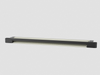 Flex 0.50mm - F32R-1A7A1-11057 - Amphenol Communications Solutions