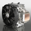 Xigmatek - Prime SD1484 CPU Cooler - 70796 - Xoxide