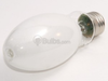 50 Watt, Low Volt ED-17 High Pressure Sodium Bulb - 313445 - bulbs.com