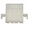 Rectangular Connector Housings - A25517-ND - DigiKey