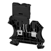 Din Rail, Channel - 281-8909-ND - DigiKey