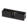 Headers, Male Pins - 732-2096-ND - DigiKey