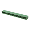 Headers, Plugs and Sockets - 277-5978-ND - DigiKey