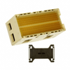 Arrays, Edge Type, Mezzanine (Board to Board) - A99365-ND - DigiKey