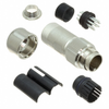 Circular Connector Assemblies - 889-2719-ND - DigiKey