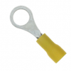 Ring Connectors - 298-10088-ND - DigiKey