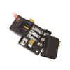 Fuseholders - F9131-ND - DigiKey