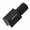 Fiber Optic Receivers - 516-2455-ND - DigiKey