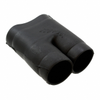 Heat Shrink Boots, Caps - 301A022-4/42-0-ND - DigiKey