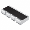 Varistors, MOVs - CG0805MLA-5.5ME-ND - DigiKey