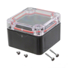 Boxes - SRRB22P04C10B-ND - DigiKey