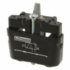 Valves and Control -- 966-1546-ND