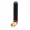 RF Antennas - ANT-433-CW-RAH - Quarktwin Technology Ltd.