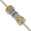 Through Hole Resistors - 13-CFR-25JT-52-360RTB-ND - DigiKey