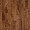 Hazelnut - Hurst Hardwoods