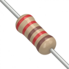 Through Hole Resistors - 749-2073-1-ND - DigiKey