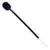 Microphones -- 423-1393-ND - Image