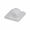 Cable Supports and Fasteners - 732-12406-ND - DigiKey