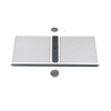 Rack Accessories - C2CAC07F06IRB1-ND - DigiKey