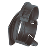 Accessories - 4862-90406-ND - DigiKey