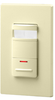 Wall Switch Occupancy Sensor -- OSSNL-IAI - Image