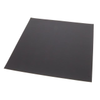 RFI and EMI - Shielding and Absorbing Materials - 24296259-ND - DigiKey