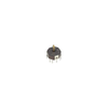 Navigation Switches, Joystick - 4809-RKJXL100401V-ND - DigiKey