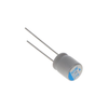 Aluminum - Polymer Capacitors - 478-RHA0809271M016B-ND - DigiKey