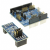Sensor Evaluation Boards - 1428-1056-ND - DigiKey
