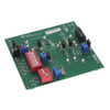 Evaluation and Demonstration Boards and Kits - 296-BQ25172EVM-ND - DigiKey