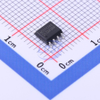 Sensors >> Current Sensors -- ACS71240LLCBTR-030B3 - Image