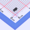 Diodes >> Zener Diodes - BZX84-C6V2,235 - LCSC Electronics Technology (HK) Limited