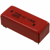 Relays - Reed Relays -- 7150-12-1000 - Image