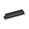 Headers, Receptacles, Female Sockets - 277-18531-1-ND - DigiKey