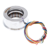 Sensors, Transducers - Position Sensors - Angle, Linear Position Measuring -- V23401-T2074-B101