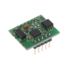 Evaluation and Demonstration Boards and Kits - 2136-EL-OEM-3-ND - DigiKey