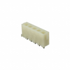 Headers, Receptacles, Female Sockets - A114464-ND - DigiKey