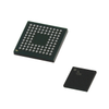 RF and Wireless - RF Transceiver ICs - BC41B143A07-IRK-E4 - Shenzhen Shengyu Electronics Technology Limited