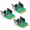 Expansion Boards, Daughter Cards - AC243008-ND - DigiKey