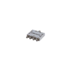 RF and Wireless - RF Power Dividers-Splitters - ZN4PD1-183W-S+ - Shenzhen Shengyu Electronics Technology Limited