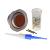 Circular Connector Assemblies - 1178-D38999/24FH21SN-ND - DigiKey