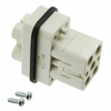 Heavy Duty Connector Inserts, Modules - WM12092-ND - DigiKey