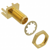 Coaxial Connector (RF) Assemblies - WM9461-ND - DigiKey