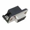 D-Sub Connector Assemblies - 2057-DE09-SL-24-ND - DigiKey