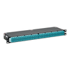 Fiber Optic Connector Adapters - 298-18940-ND - DigiKey