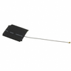 RF Antennas - ANT-PCB4242-FL-ND - DigiKey