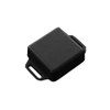 Evaluation, Development Board Enclosures - 1738-FIT0726-ND - DigiKey